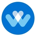 Logo di MSP Recovery (LIFW).