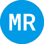 Logo di MSP Recovery (LIFWW).