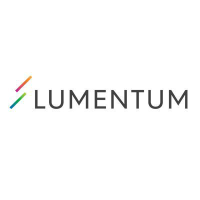 Logo di Lumentum (LITE).