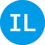 Logo di Intelligent Livermore ETF (LIVR).