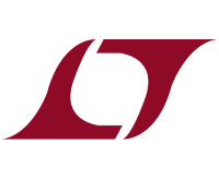 Logo di Linear (LLTC).