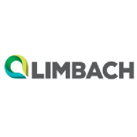 Logo di Limbach (LMB).