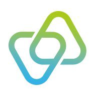 Logo di Liminal BioSciences (LMNL).