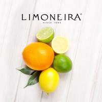 Logo di Limoneira (LMNR).