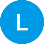 Logo di Luminex (LMNX).