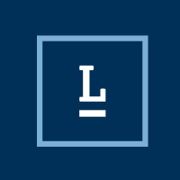 Logo di Limestone Bancorp (LMST).
