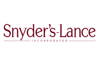 Snyders-Lance, Inc. (delisted)