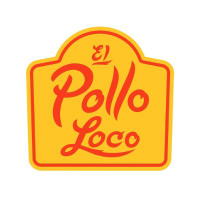 Logo di El Pollo Loco (LOCO).