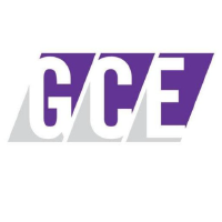 Logo di Grand Canyon Education (LOPE).