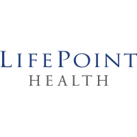 Logo di LifePoint Health, Inc. (LPNT).