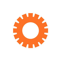 Logo di LivePerson (LPSN).