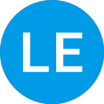 Logo di Leishen Energy (LSE).