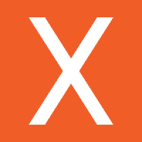 Logo di Lantronix (LTRX).
