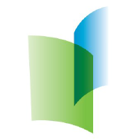 Logo di Lexicon Pharmaceuticals (LXRX).