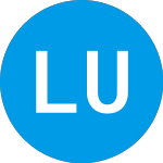 Logo di Lyrical US Value Equity ... (LYRAX).