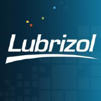 Logo di LegalZoom com (LZ).