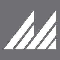 Logo di Manhattan Associates (MANH).
