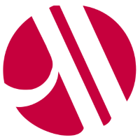 Logo di Marriott (MAR).