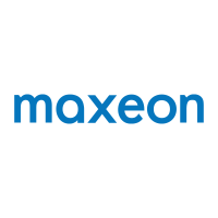 Logo di Maxeon Solar Technologies (MAXN).