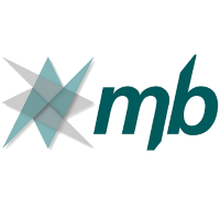 Logo di Middlefield Banc (MBCN).