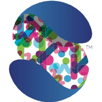 Logo di Seres Therapeutics (MCRB).
