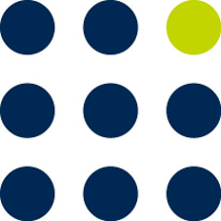 Logo di Medidata Solutions (MDSO).
