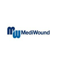 MediWound Limited
