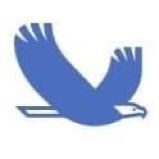 Logo di Midwest (MDWT).