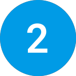 Logo di 23andMe (ME).