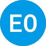 Logo di Electro Optical Sciences (MELA).