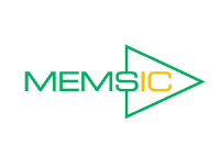 Logo di Matthews Emerging Market... (MEMS).