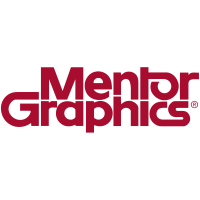 Mentor Graphics Corp.