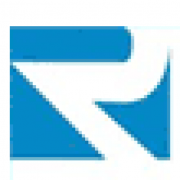 Logo di Ramaco Resources (METC).