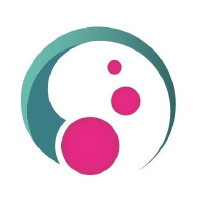 Logo di Magenta Therapeutics (MGTA).