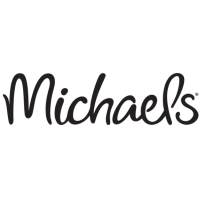 Logo di Michaels Companies (MIK).