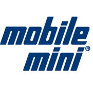 Mobile Mini Inc
