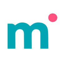 Logo di Minim (MINM).