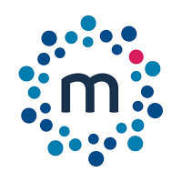 Logo di Mirum Pharmaceuticals (MIRM).