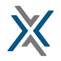 Logo di MarketAxess (MKTX).