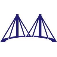 Logo di Mellanox Technologies (MLNX).
