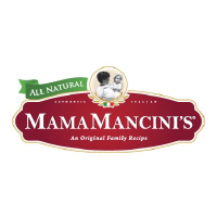 Logo di MamaMancinis (MMMB).