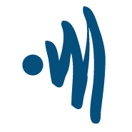 Logo di Mobiquity Technologies (MOBQ).