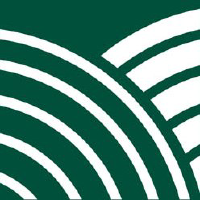 Logo di MidWestOne Financial (MOFG).
