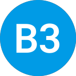 Logo di Buffer 30 Mps135 (MPLBBX).