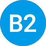 Logo di Buffer 20 Fund Series 147 (MPLBUX).