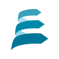 Logo di Everspin Technologies (MRAM).