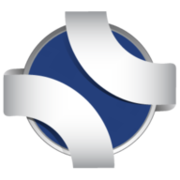 Logo di Marker Therapeutics (MRKR).