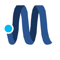 Logo di Mersana Therapeutics (MRSN).