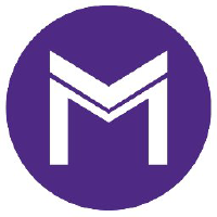 Logo di Mirati Therapeutics (MRTX).