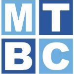 Logo di CareCloud (MTBC).